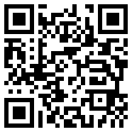 北京公交一卡通app
