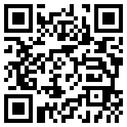 桃花岛盒子app