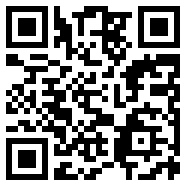 pubgtool