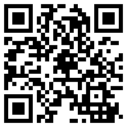 互动作业app