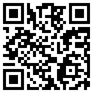 软件仓库app