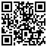 securecrt破解版