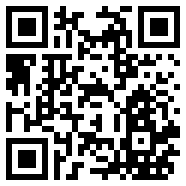 avnightv2.4.0最新版