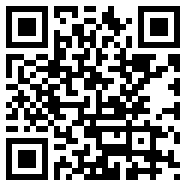 有钱贷app