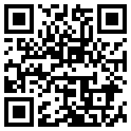 xmind破解版安卓破解国际版