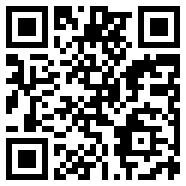 mytoken下载解锁会员版