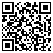 ipcamera