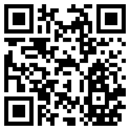 lightscribe