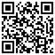 手机钢琴游戏