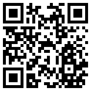 闪电app