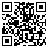 爱奇艺app