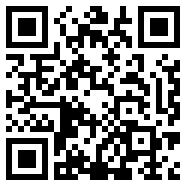 6919app
