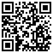 read熊轻量版安卓破解Web3.0版永久会