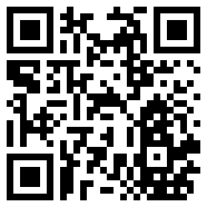 qq2012下载