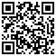read熊轻量版安卓破解Web3.0版蓝牙版