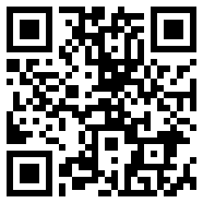 城市售票网官网APP