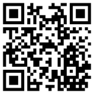 玉米视频app