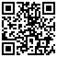 铁牛app