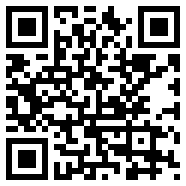 护林员巡护系统APP