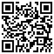南瓜视频破解版apk