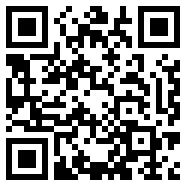 patreon最新版app