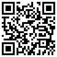 阿里通网络电话下载