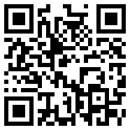 壮志凌云硬锁