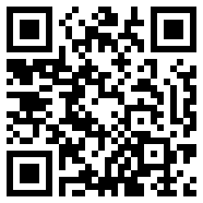 火云接码app