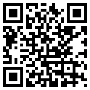 lol电影天堂