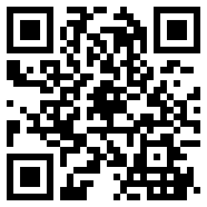mathcad下载