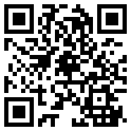 社会扶贫网app