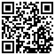 乐文小说免费安卓破解Web2.0版
