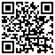 南瓜视频破解版apk