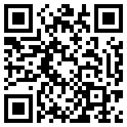 pubgtool