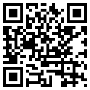 PicACG.apk.下载最新