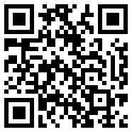 全民租号app