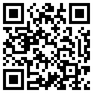 f2代短视频app