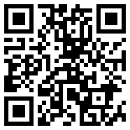555影视免费追剧APP