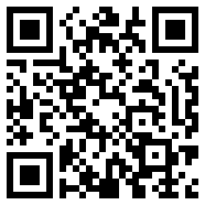 赚客app