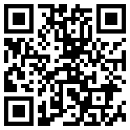 酷漫熊app