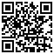 八一影院app