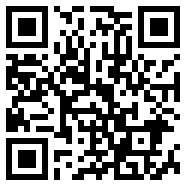 小白赚钱app