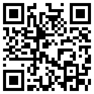 PUBG画质助手
