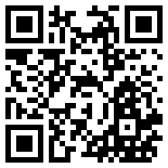 sttbetapp