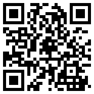 360app