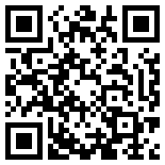 免费观看电视剧app