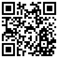 pubgtool画质修改器