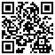 猫咪vip破解版v1.0.2