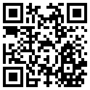 mifun动漫官方下载app