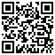 cc漫画网app